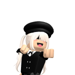 @praisu9d