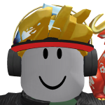 Rip_Spagettis