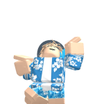 John