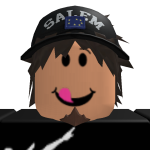 @op_salemhouse