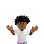 @savgeboii12