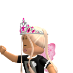 @0ceankitten