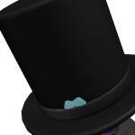 @ck200KK