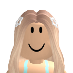 @queenmariam1230