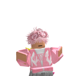 @ToxicFrxnk