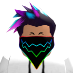 djvyas1