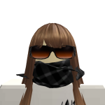@Kediisadummy