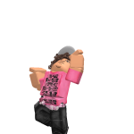 @davidalanizz
