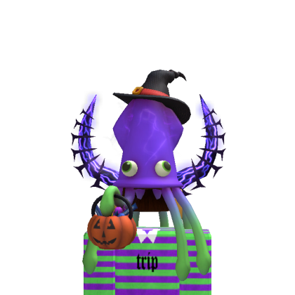 Liam_Wosy
