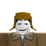 Chief