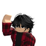 @Sonic_toon
