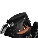 @NotXenousAres