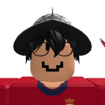 @Carlos_Koolest