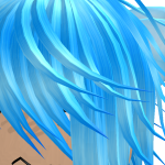 @KayLov3r
