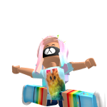 @Lilfearxless