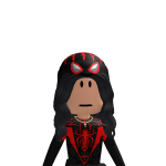 @lCl3G