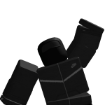 Jkambot