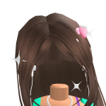 @ShesGoingBackTo505