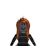 @il_DOWN