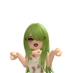 @pinkjello39
