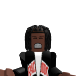 @insaneDriP26
