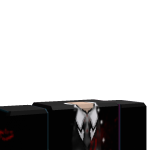 @Iammapoopki