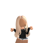 @Unicorngirl143421