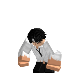 @ggvnguy2