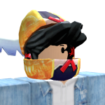 @Tailsblox5