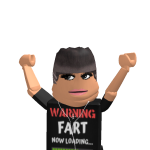 @norisapan