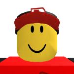 @izachthegamerboi