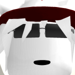 UPE