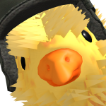 @spacecampwolfbrother