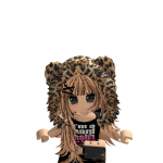 @iiSunflwxer