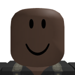 @Thunder_storm638