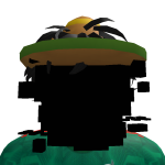 Joe