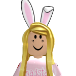@officialmaddiebunny