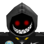 @avatarjack123