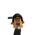 @RobloxLyric223