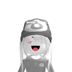 @matchadrinkr