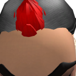 @Noobynoobmaster10