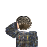 @YoIoKing