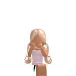 @luvxhxneyyx