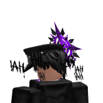 @code4vx