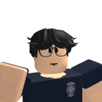 @revive_kodysayco