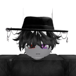 APELO_JFXS27's avatar