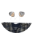 vessod