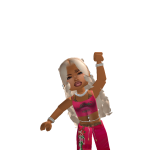 @10kmenyonn