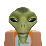 @atkilaq
