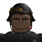 @RobloxianqX59343